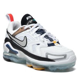 Nike Air VaporMax EVO women’s size6